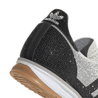 adidas SL 72 OG Rhinestone Grey Black (Women's)