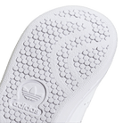 adidas Stan Smith Comfort Closure Cloud White Bold Pink (TD)