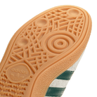 adidas Handball Spezial Alumina Collegiate Green (Women's)