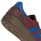 adidas Handball Spezial Night Red Blue