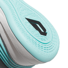 adidas Dame 10 Flash Aqua (GS)