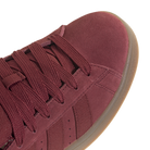 adidas Campus 00s Shadow Red Gum