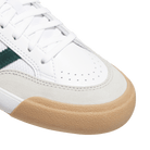 adidas Nora White Aurora Ivy Wonder Sage