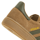 adidas Handball Spezial Golden Beige Focus Olive