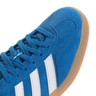 adidas Gazelle Indoor Blue Bird Cloud White