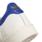 adidas Jabbar Low Off White Collegiate Royal
