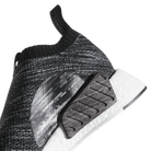 adidas NMD CS2 United Arrows & Sons