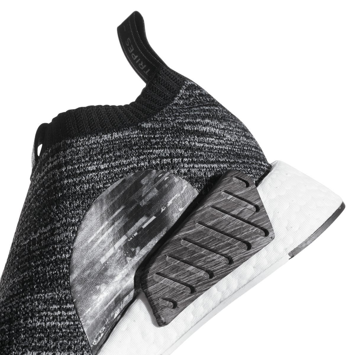 adidas NMD CS2 United Arrows & Sons