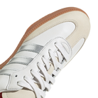 adidas Samba OG Notting Hill Carnival