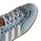 adidas Handball Spezial Lo Pro LT atmos pink Denim Pack (Women's)