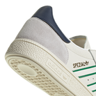 adidas Handball Spezial Collegiate Green Night Indigo