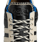adidas Karintha OG Wales Bonner White Black Lush Blue