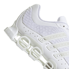 adidas Megaride Cloud White Grey One