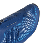 adidas Megaride S2 Royal Lucid Aquamarine