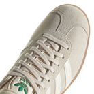 adidas Gazelle Wonder White Green Gum (Women's)
