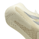 adidas Climacool 4D Laced Off White Silver Metallic