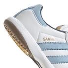 adidas Samba Millennium White Clear Sky Gum
