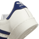 adidas Superstar 82 White Dark Blue