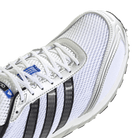 adidas Adizero Adios OG White Hi-Res Blue
