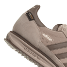 adidas SL 72 RS Cordura Wonder Taupe Earth Strata