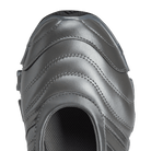 adidas Megaride Mary-Jane Taqwa Bint Ali Iron Metallic (Women's)