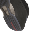 adidas Crazy IIInfinity Charcoal