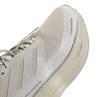 adidas Ultra Boost 5X Hermanos Koumori Wonder Aluminum
