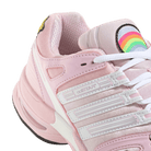 adidas Adistar Control 5 Care Bears Cheer Bear (Women's)