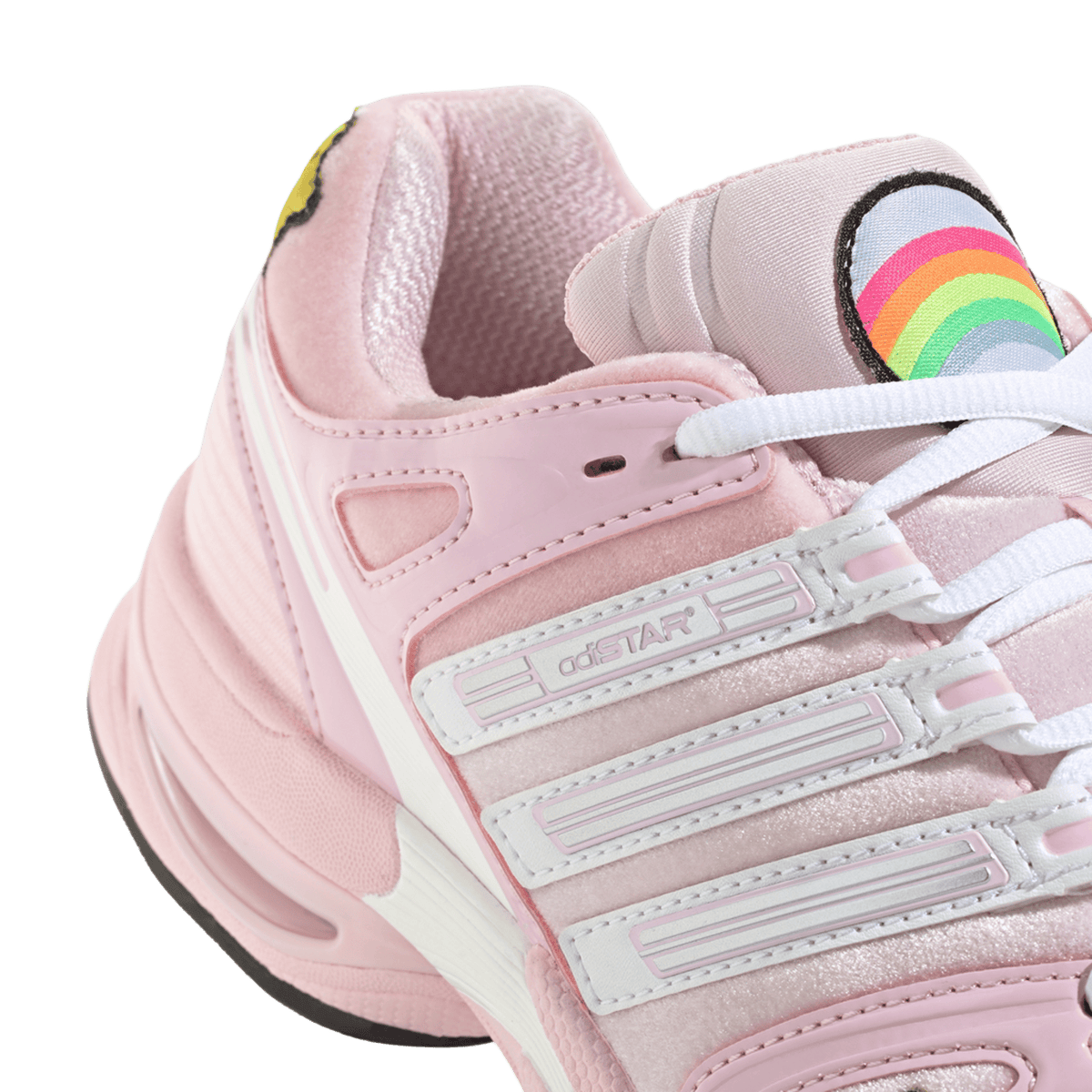 adidas Adistar Control 5 Care Bears Cheer Bear (Women's)