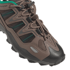 adidas Hyperturf Adventure Earth Strata