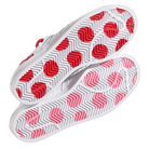 adidas Superstar Hello Kitty (Women's)