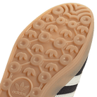 adidas Gazelle Indoor Pro Core Black Off White Warm Sandstone