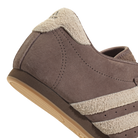 adidas Taekwondo Earth Strata Wonder White Gum (Women's)