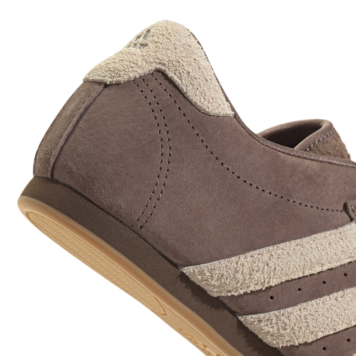adidas Taekwondo Earth Strata Wonder White Gum (Women's)