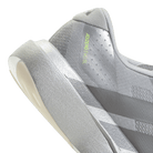 adidas Adizero Evo SL Silver Metallic