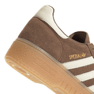 adidas Handball Spezial Bold Earth Strata Off White (Women's)