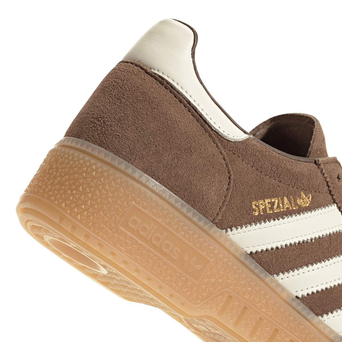 adidas Handball Spezial Bold Earth Strata Off White (Women's)