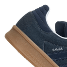 adidas Samba XLG Night Indigo Cloud White