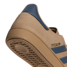 adidas Handball Spezial Warm Sandstone Preloved Ink