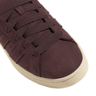 adidas Campus 00s Shadow Brown Bronze Strata