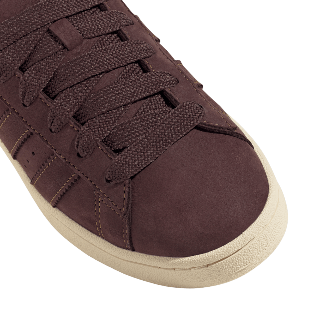 adidas Campus 00s Shadow Brown Bronze Strata