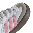 adidas adiFOM Samba 360 White Light Pink (TD)