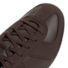 adidas BW Army Dark Brown Night Brown