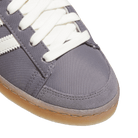 adidas Jabbar Lo Shadow Violet Off White Gum (Women's)