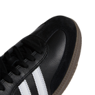 adidas Samba ADV Black Gum