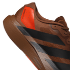 adidas Adizero Evo SL Pharrell Williams Humanrace Preloved Brown