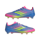 adidas F50 Elite FG Celestial Victory Pack