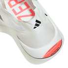 adidas Adizero Adios Pro Evo 3 White Black