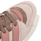 adidas Forum 2000 Wonder Taupe Warm Clay Trace Brown