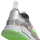 adidas NMD R1 PK Hyper Pop